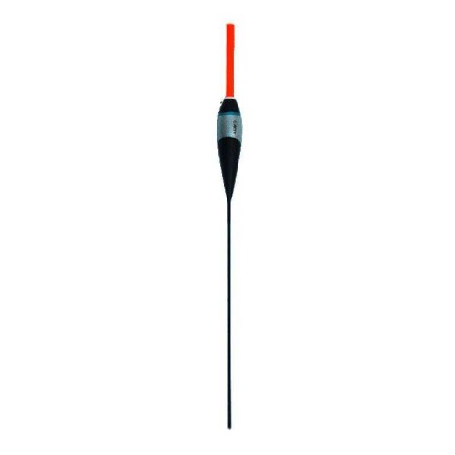Flotador CARTY 5 grs