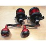 Carrete XZOGA TXZ TX