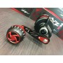 Carrete XZOGA TXZ TX