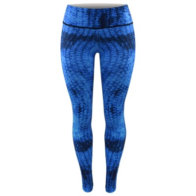 Leggings de pesca OCEANFLEX ACTIVE LEGGING Talla XS