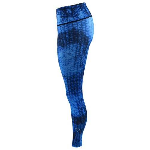 Leggings de pesca OCEANFLEX ACTIVE LEGGING Talla XS