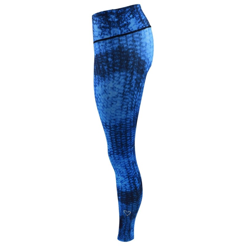 Leggings de pesca OCEANFLEX ACTIVE LEGGING Talla XS