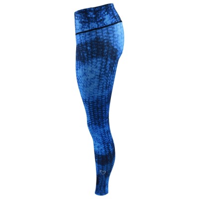 Leggings de pesca OCEANFLEX ACTIVE LEGGING Talla XS