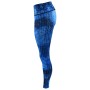Leggings de pesca OCEANFLEX ACTIVE LEGGING Talla XS