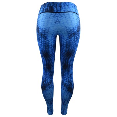 Leggings de pesca OCEANFLEX ACTIVE LEGGING Talla XS