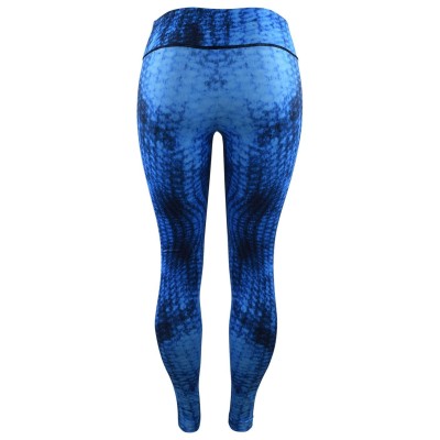 Leggings de pesca OCEANFLEX ACTIVE LEGGING Talla XS