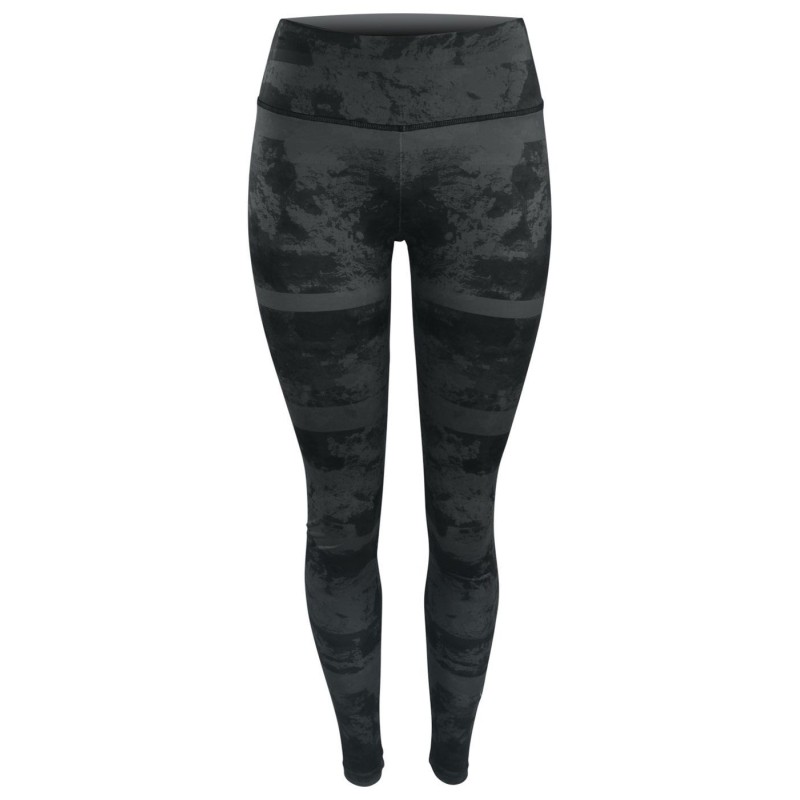 Leggings de pesca OCEANFLEX ACTIVE LEGGING Talla XS