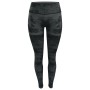 Leggings de pesca OCEANFLEX ACTIVE LEGGING Talla XS
