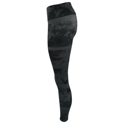 Leggings de pesca OCEANFLEX ACTIVE LEGGING Talla XS