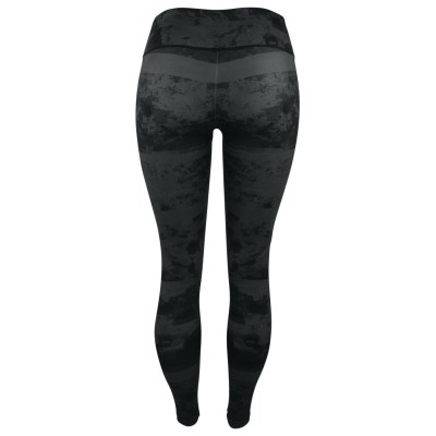 Leggings de pesca OCEANFLEX ACTIVE LEGGING Talla XS