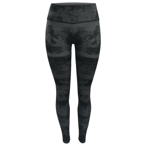 Leggings de pesca OCEANFLEX ACTIVE LEGGING Talla XS