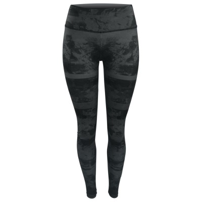 Leggings de pesca OCEANFLEX ACTIVE LEGGING Talla XS