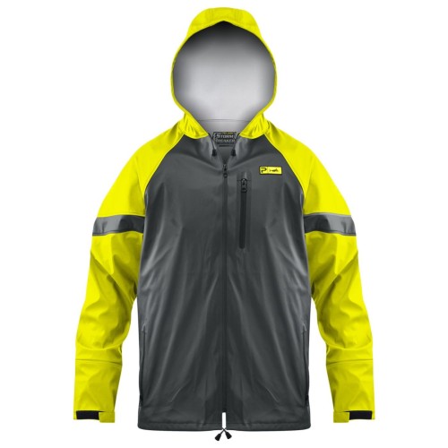 Cazadora de pesca PELAGIC STORMBREAKER JACKET