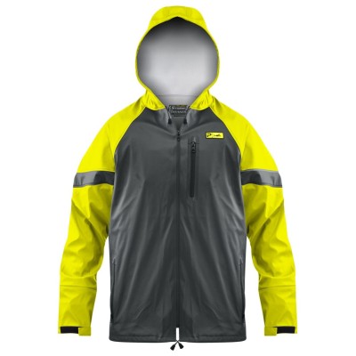 Cazadora de pesca PELAGIC STORMBREAKER JACKET