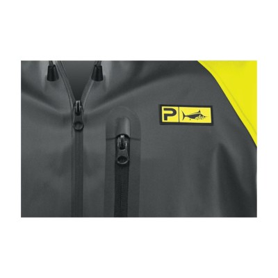 Cazadora de pesca PELAGIC STORMBREAKER JACKET