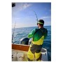 Peto pesca PELAGIC