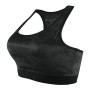 Camisa de pesca OCEANFLEX ACTIVE HALTER Talla S