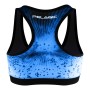 Camisa de pesca OCEANFLEX ACTIVE HALTER Talla S