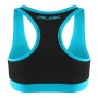 Camisa de pesca OCEANFLEX ACTIVE HALTER Talla S