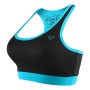 Camisa de pesca OCEANFLEX ACTIVE HALTER Talla S