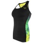 Camisa de pesca OCEANFLEX ACTIVE TANK Talla S
