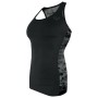 Camisa de pesca OCEANFLEX ACTIVE TANK Talla XS