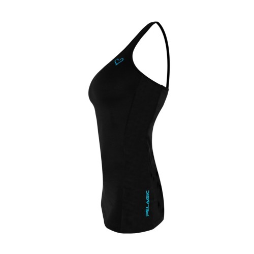 Camiseta PELAGIC OCEANFLEX ACTIVE TANK Talla S