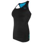 Camiseta PELAGIC OCEANFLEX ACTIVE TANK Talla M