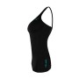 Camiseta PELAGIC OCEANFLEX ACTIVE TANK Talla M