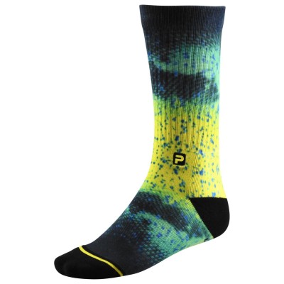 Calcetines PELAGIC PROFORM SOCKS