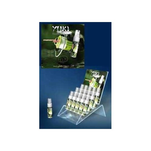 Aceite protector de hilo