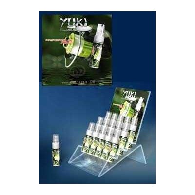 Aceite protector de hilo