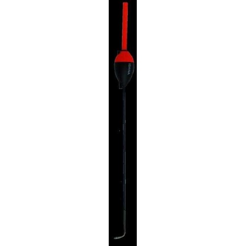 Flotador IBANA corredera 6 grs