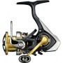 Carrete DAIWA EXCELER LT