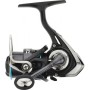 Carrete DAIWA REVROS 2017 E 3000 A