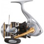 Carrete DAIWA CREST 2016 3000 H