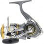 Carrete DAIWA CROSSFIRE CF 3000