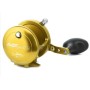 Carrete Avet Reels  JX 6.0 RH-GOLD