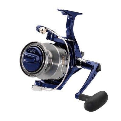 Carrete DAIWA AG PLUS 4500