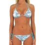 Bikini PELAGIC DIGITAL CAMO BIKINI TOP Talla XS
