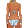 Bikini PELAGIC DIGITAL CAMO BIKINI TOP Talla XS
