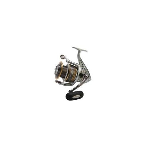 Carrete DAIWA EXCELER E-JIGGING 5000