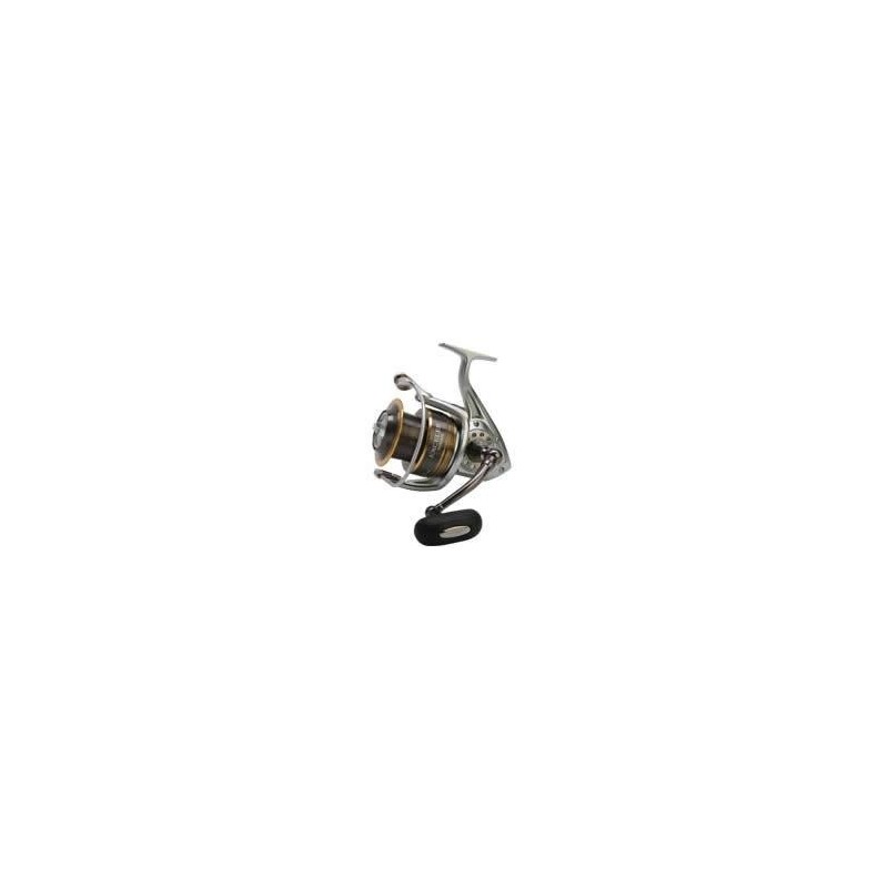Carrete DAIWA EXCELER E-JIGGING 5000