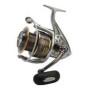 Carrete DAIWA EXCELER E-JIGGING 5000