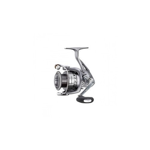 Carrete DAIWA EXCELER S 3000