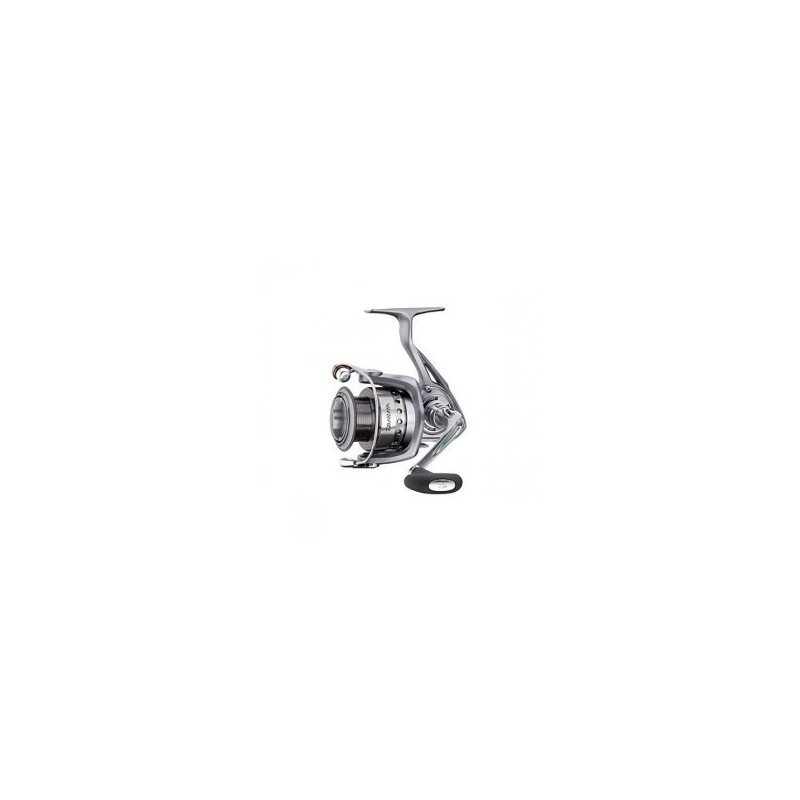 Carrete DAIWA EXCELER S 4000