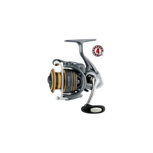 Carrete DAIWA LEXA 3000SH