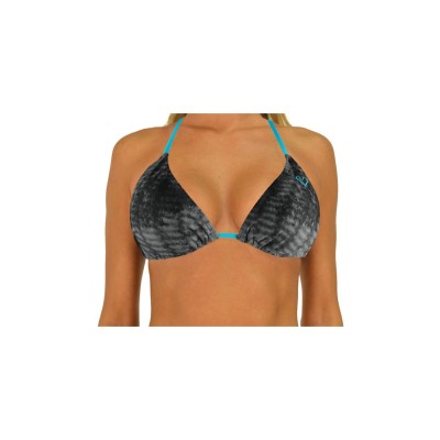 Bikini PELAGIC REEFER BIKINI TOP Talla XS