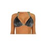 Bikini PELAGIC REEFER BIKINI TOP Talla XS