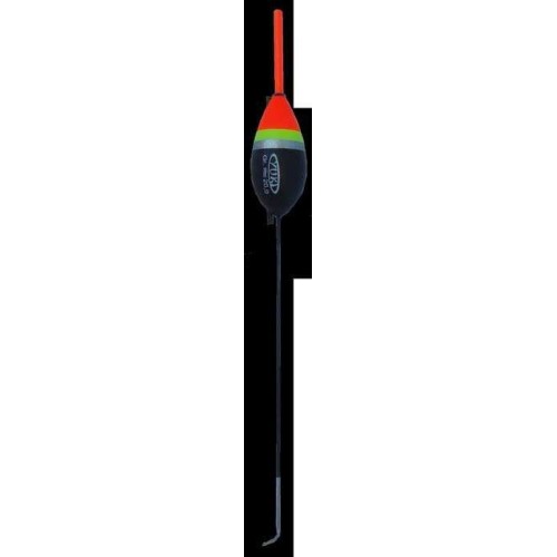 Flotador VULNA corredera 10 grs